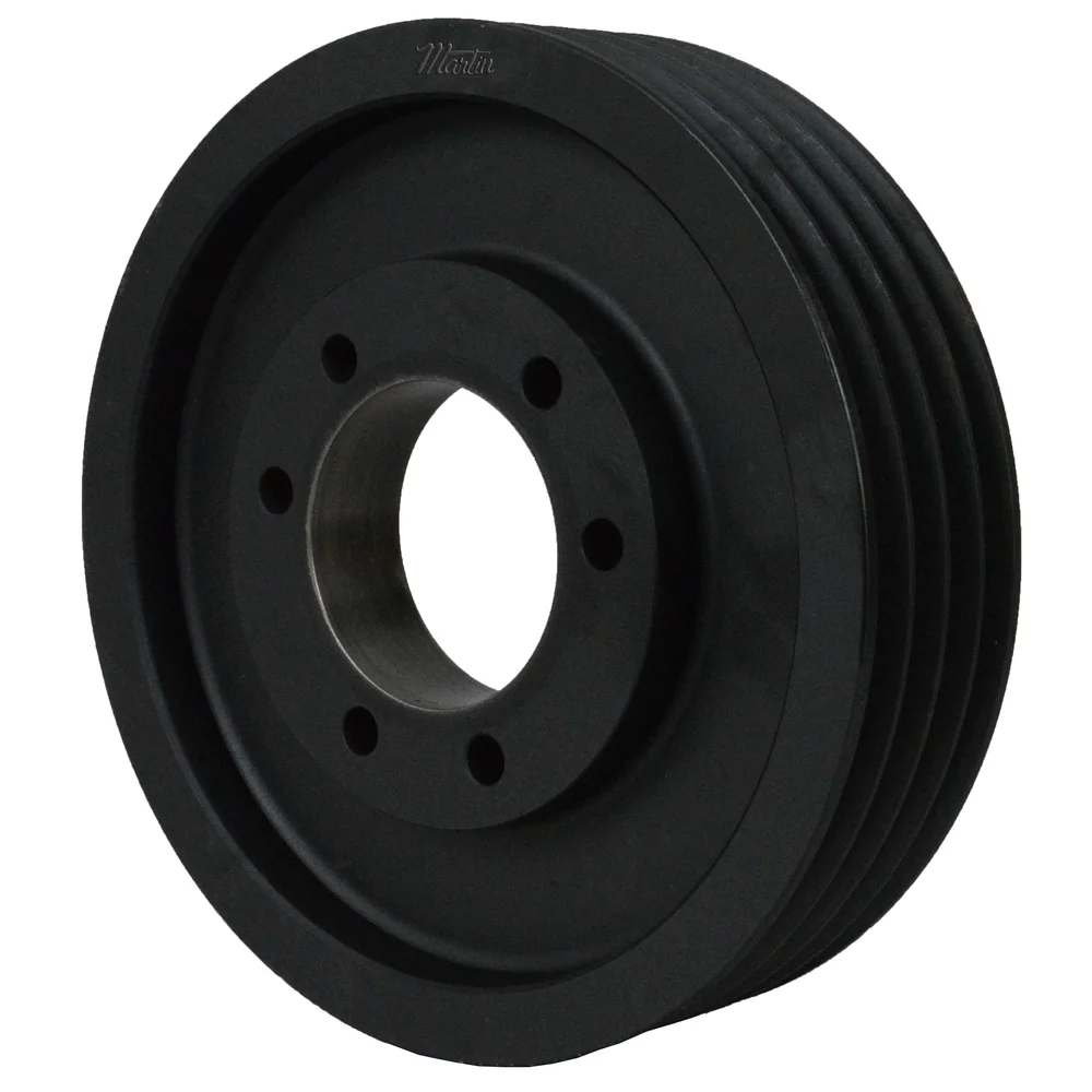 [Martin Sprocket] 4 5V 1180 E