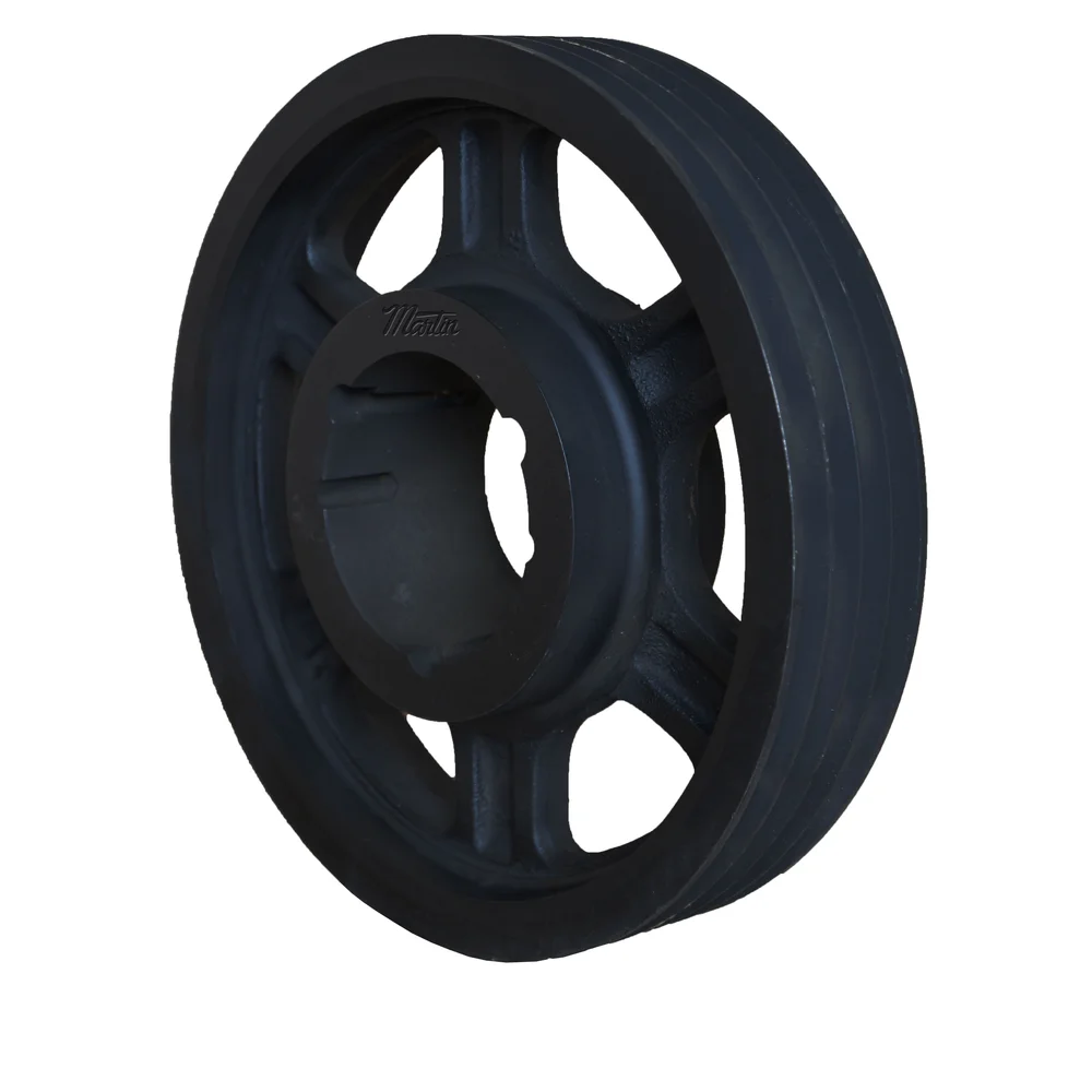 [Martin Sprocket] 4 5V 1600 TB