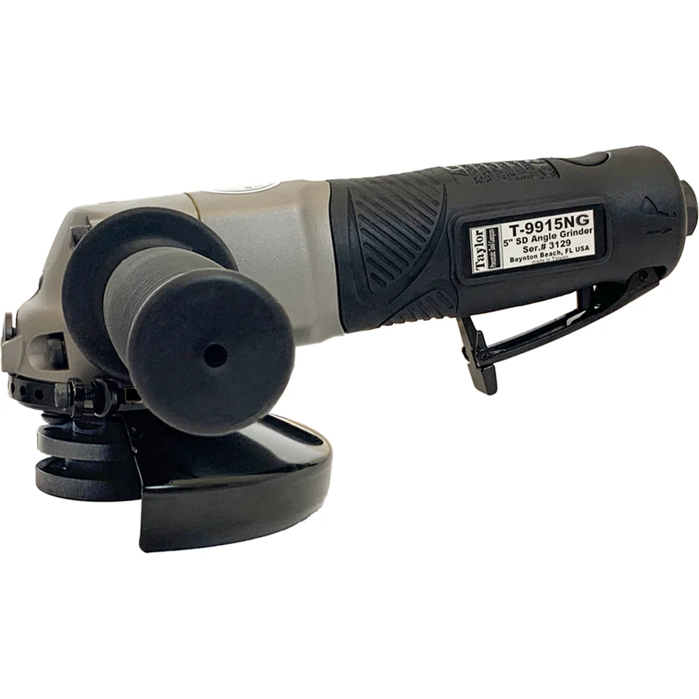 [Taylor Pneumatic] T-9915NG