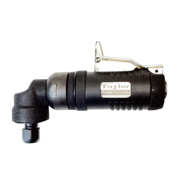 [Taylor Pneumatic] T-9959R