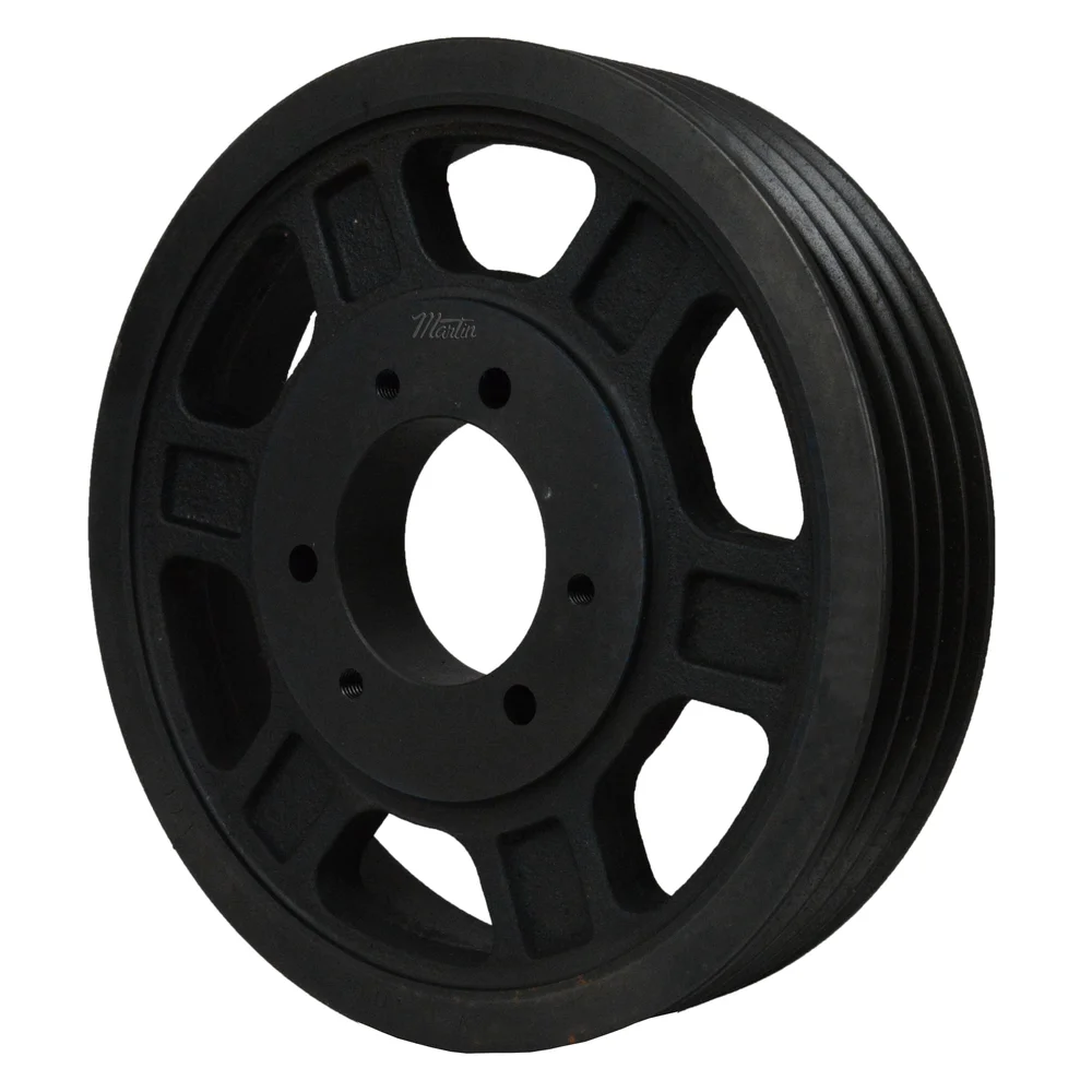 [Martin Sprocket] 4 5V 2800 F