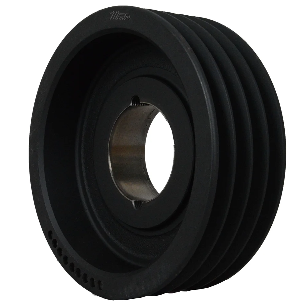 [Martin Sprocket] 4 5V 850 TB