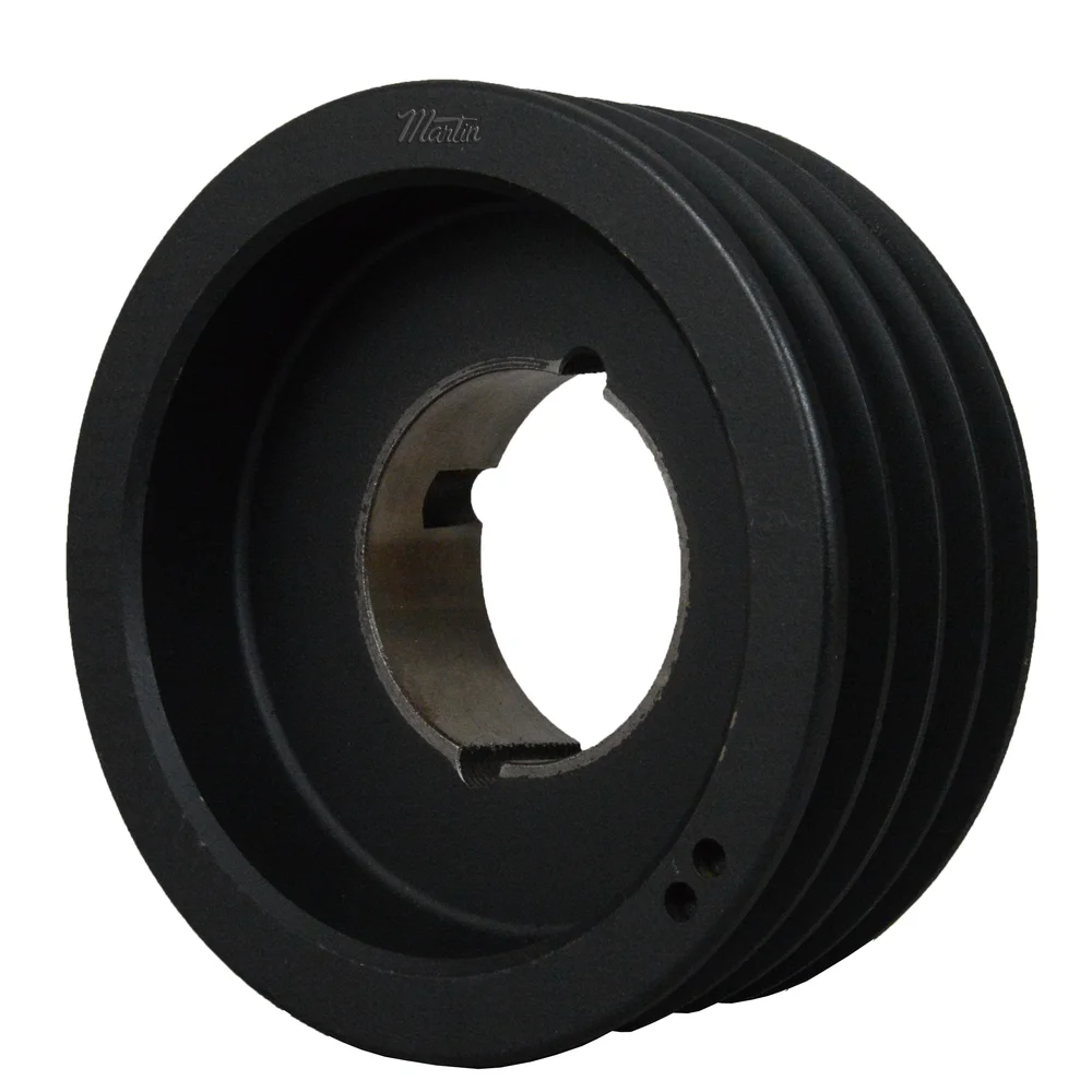 [Martin Sprocket] 4 5V 925 TB