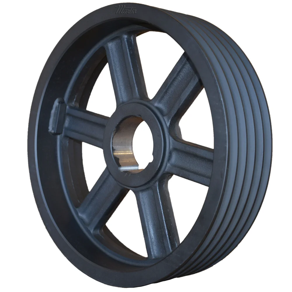 [Martin Sprocket] 5 B 250 TB