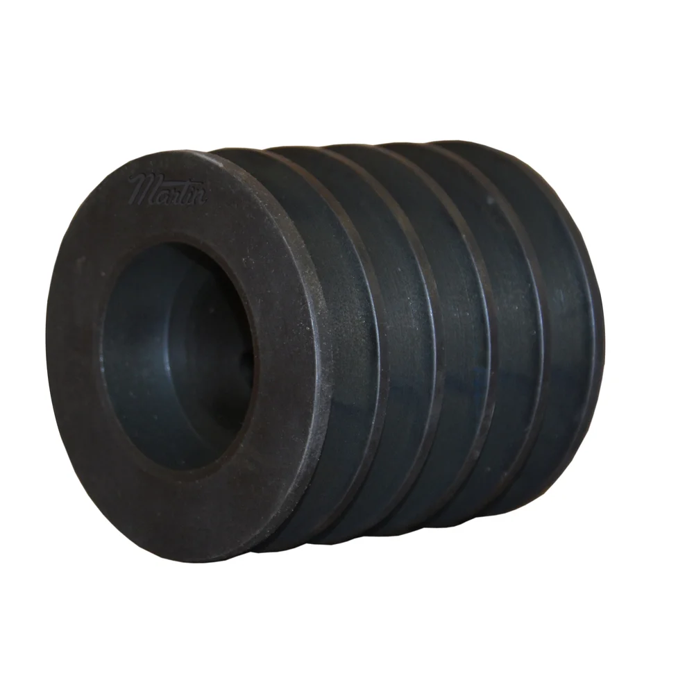 [Martin Sprocket] 5 B 38 TB