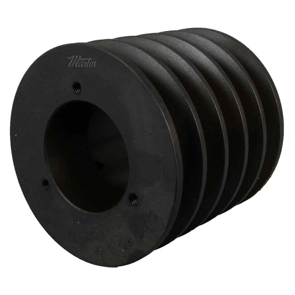 [Martin Sprocket] 5 B 48 SD