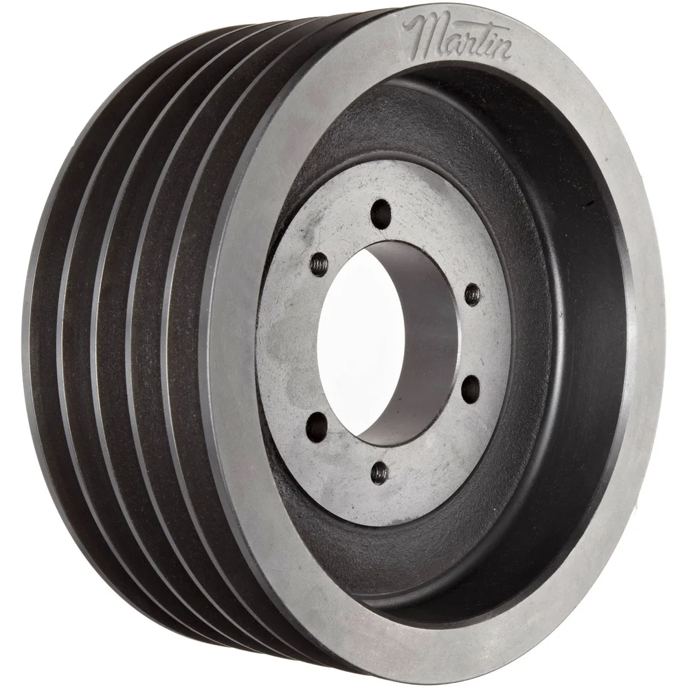 [Martin Sprocket] 5 B 86 SF