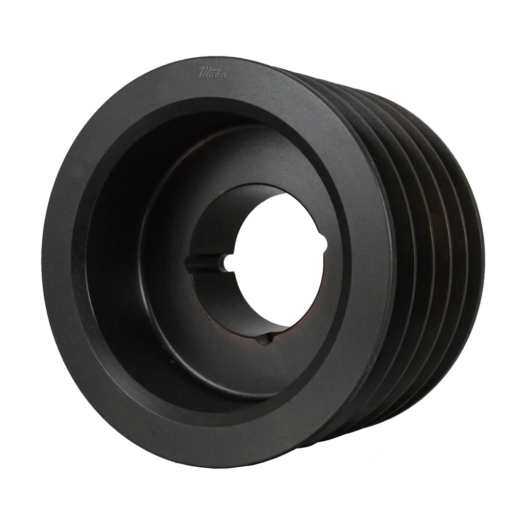 [Martin Sprocket] 5 C 110 TB