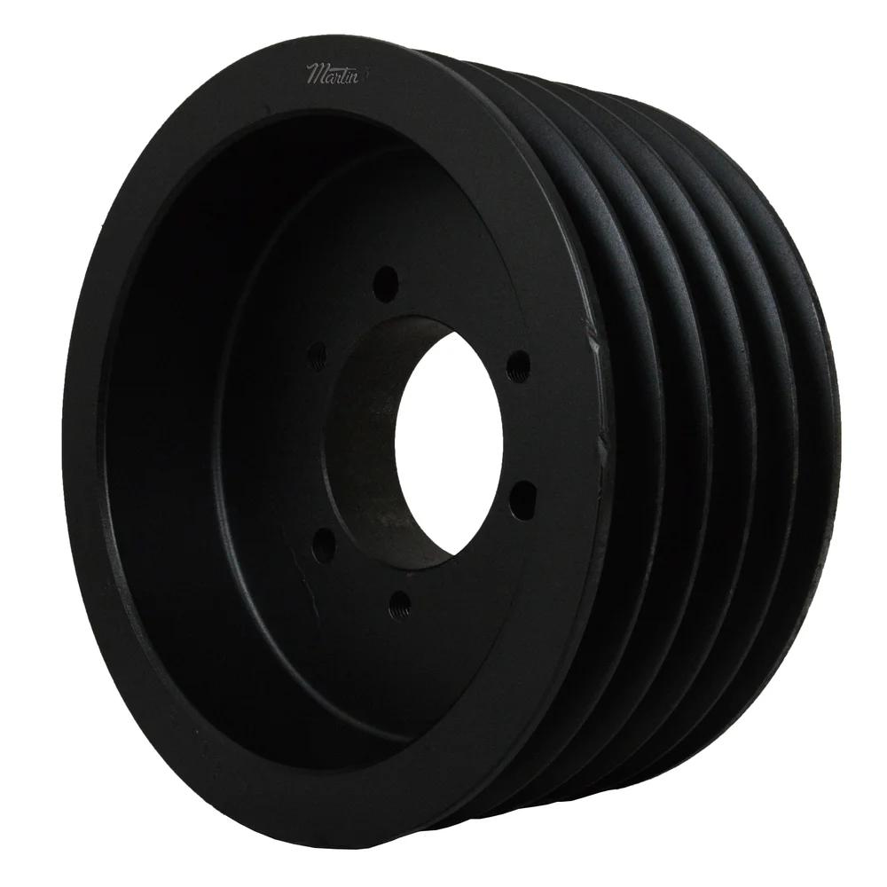 [Martin Sprocket] 5 C 120 E