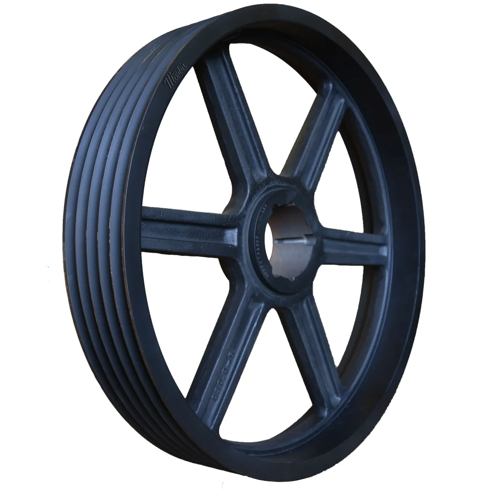 [Martin Sprocket] 5 C 140 TB