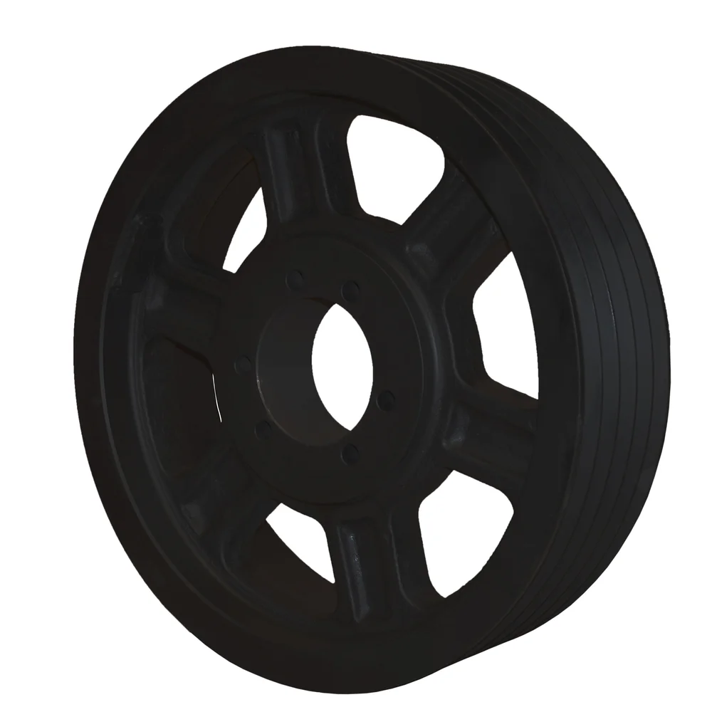 [Martin Sprocket] 5 C 270 F