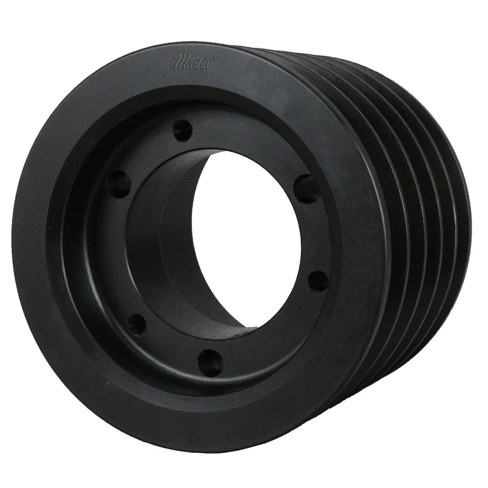 [Martin Sprocket] 5 C 75 SF