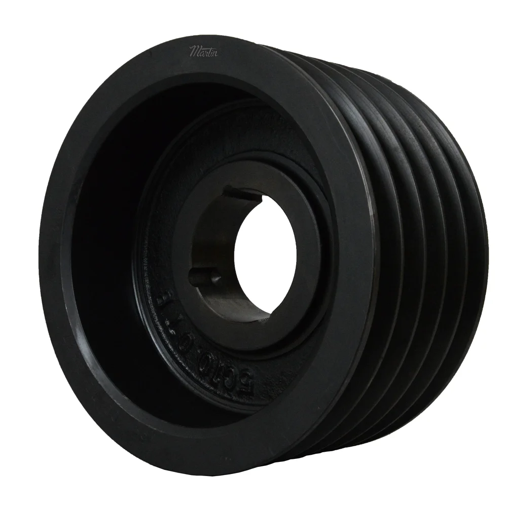 [Martin Sprocket] 5 C 90 TB