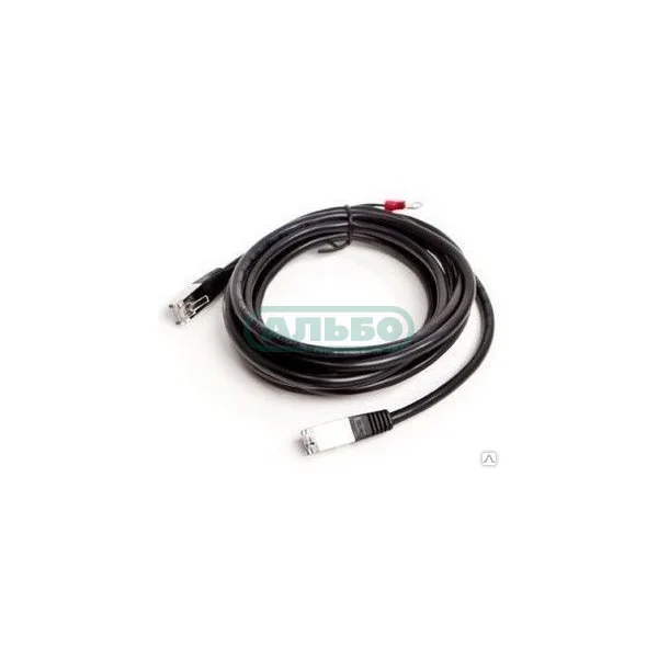 [Vacon VFD] CAB-HMI5M-MC05-X