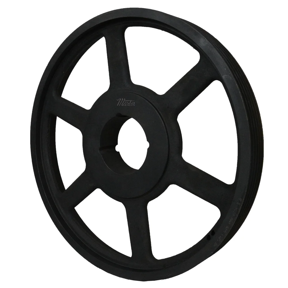 [Martin Sprocket] 5 3V 2500 TB