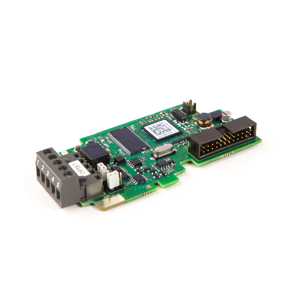 [Vacon VFD] OPT-E7-V