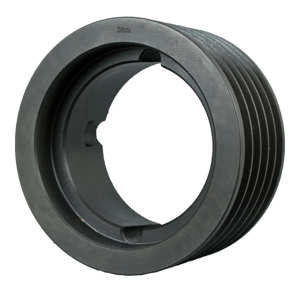 [Martin Sprocket] 5 3V 690 TB