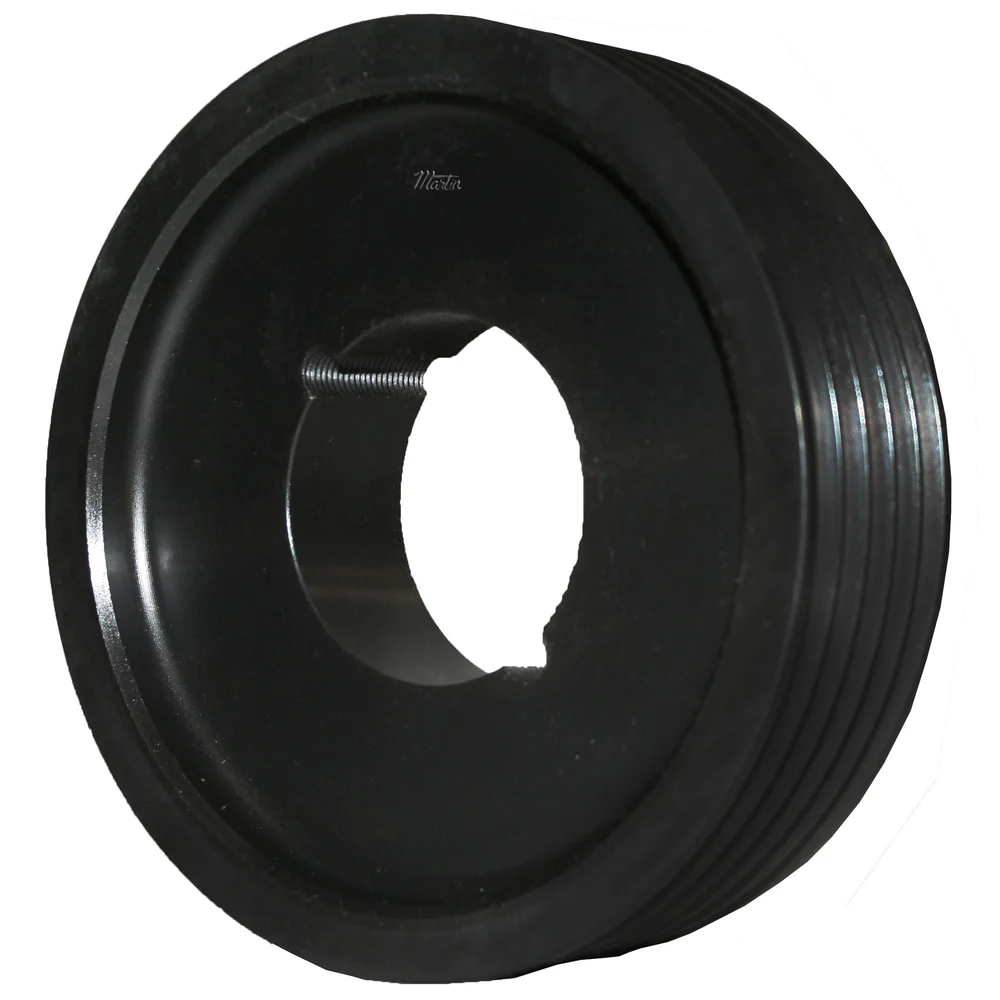 [Martin Sprocket] 5 3V 800 TB