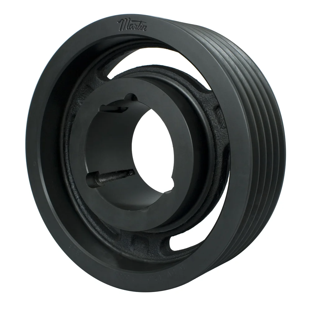 [Martin Sprocket] 5 5V 1180 TB