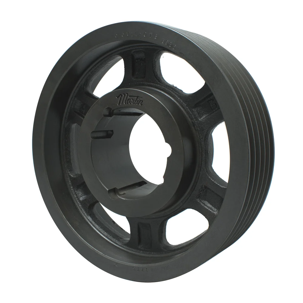 [Martin Sprocket] 5 5V 1600 TB