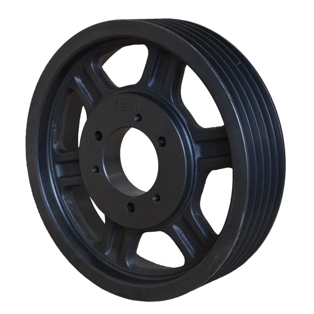 [Martin Sprocket] 5 5V 2800 F