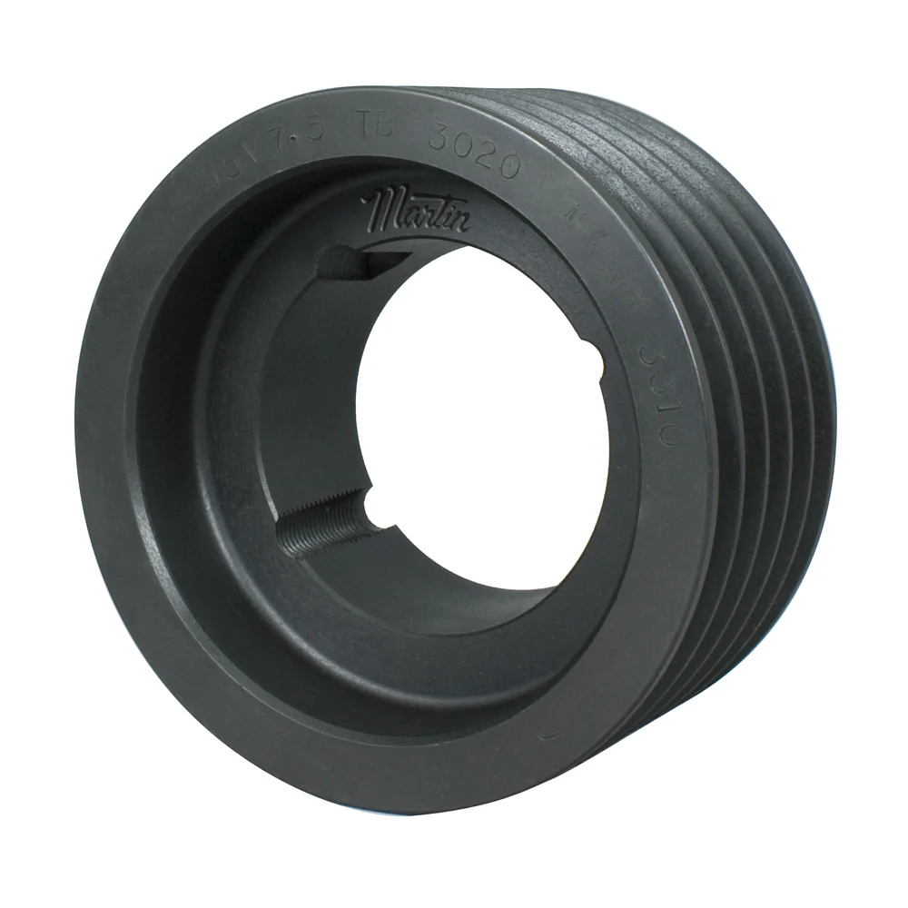 [Martin Sprocket] 5 5V 800 TB