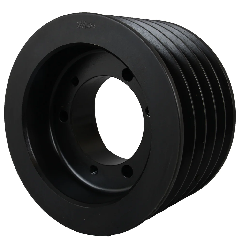 [Martin Sprocket] 5 5V 900 E