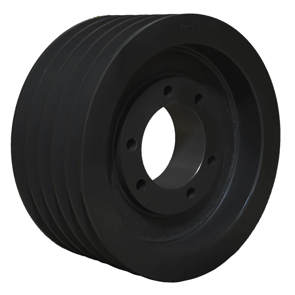 [Martin Sprocket] 5 8V 1500 F