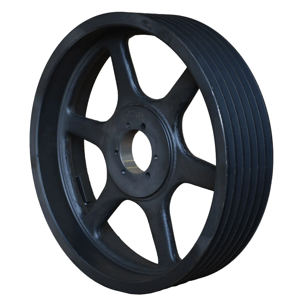 [Martin Sprocket] 6 B 380 E