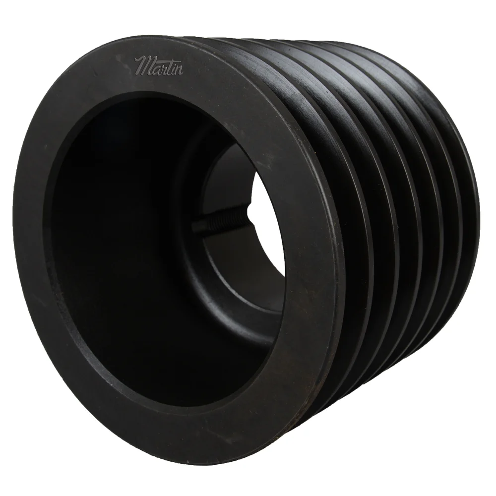 [Martin Sprocket] 6 B 44 TB