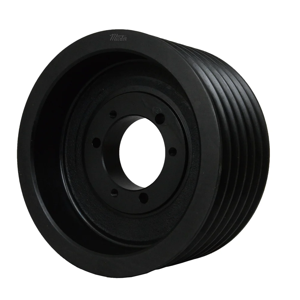 [Martin Sprocket] 6 B 86 SF