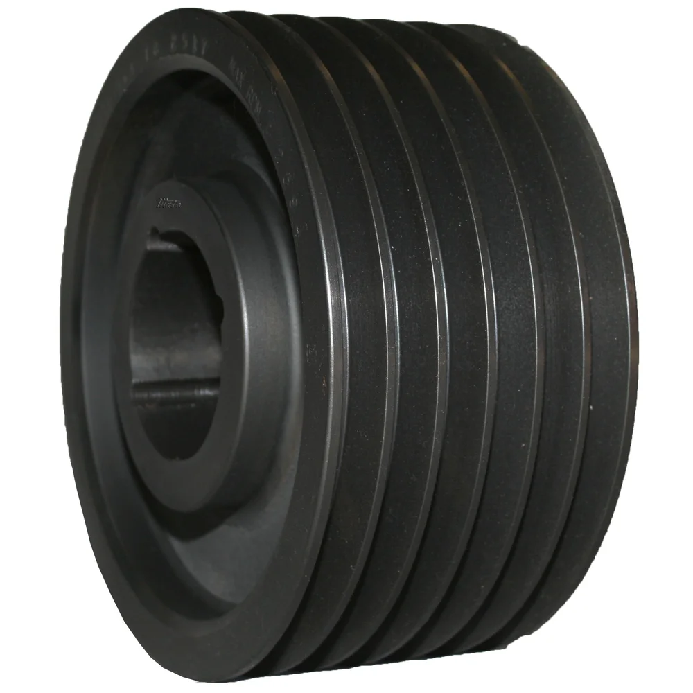 [Martin Sprocket] 6 B 86 TB