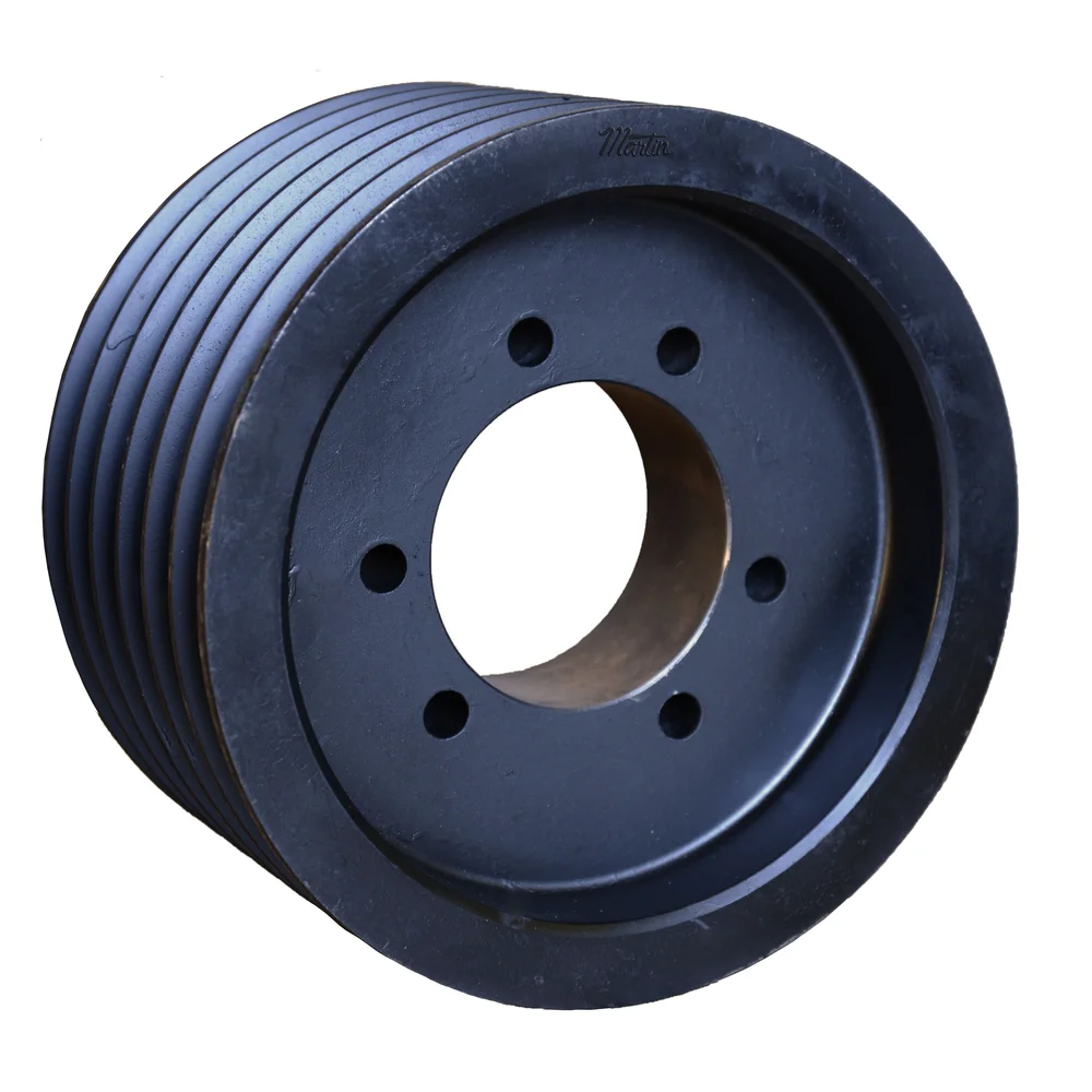 [Martin Sprocket] 6 C 110 F