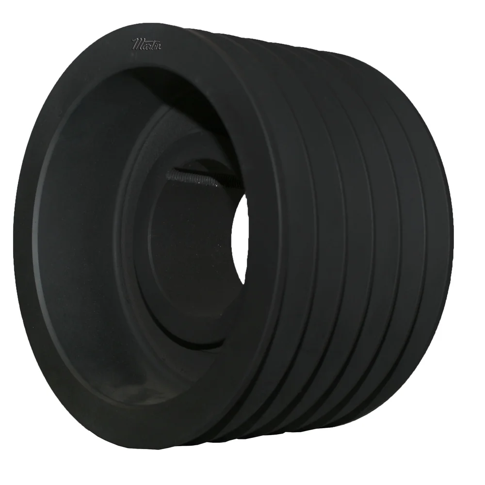 [Martin Sprocket] 6 C 120 TB