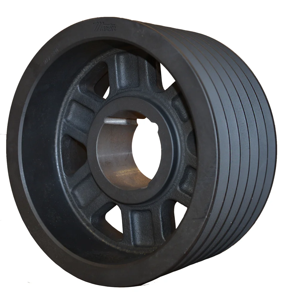 [Martin Sprocket] 6 C 300 TB