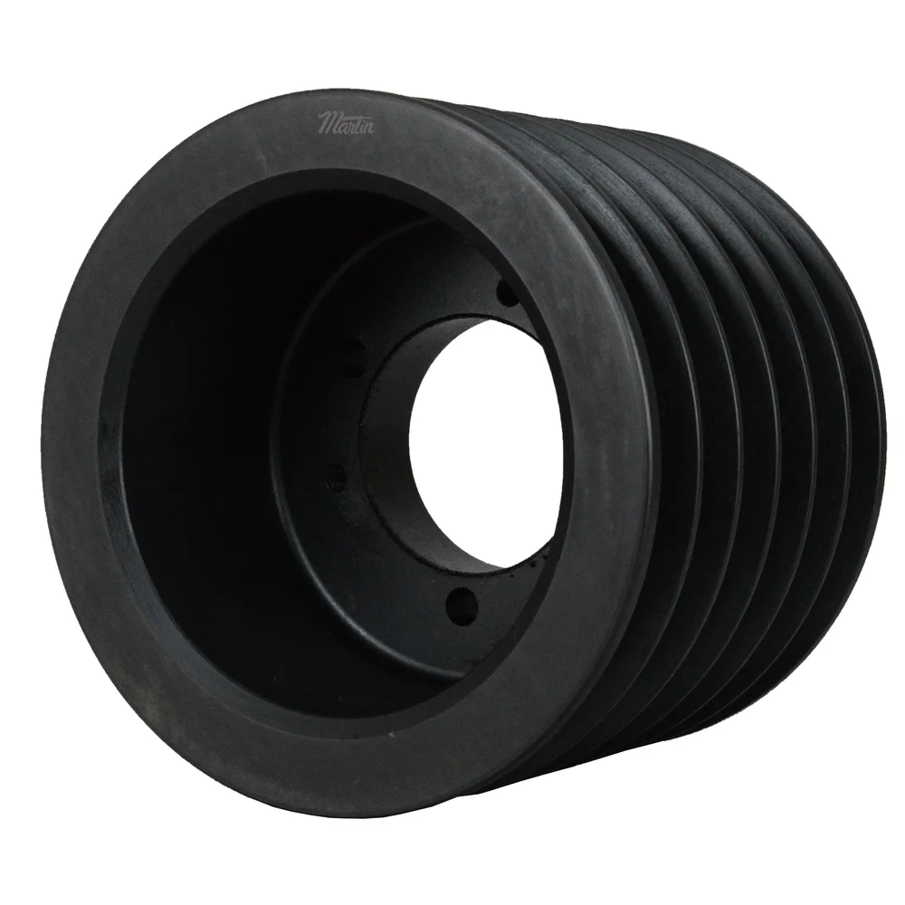 [Martin Sprocket] 6 C 75 SF