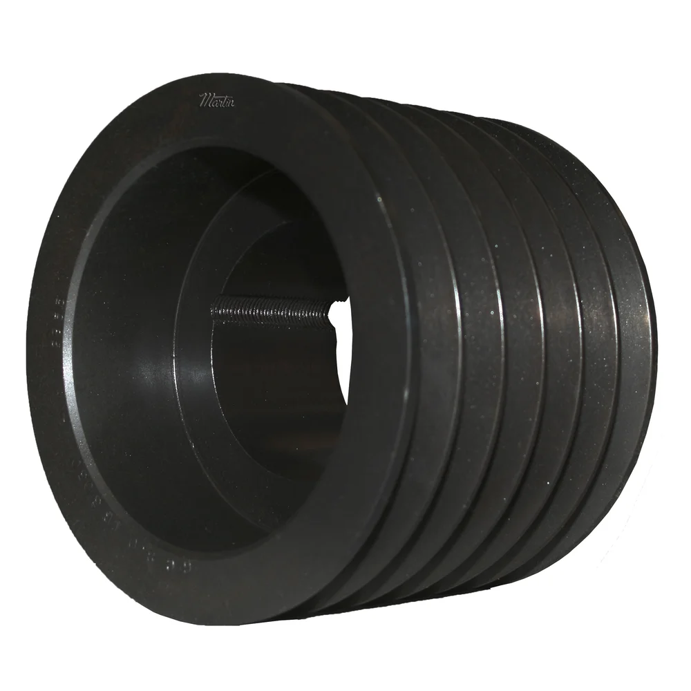 [Martin Sprocket] 6 C 80 TB