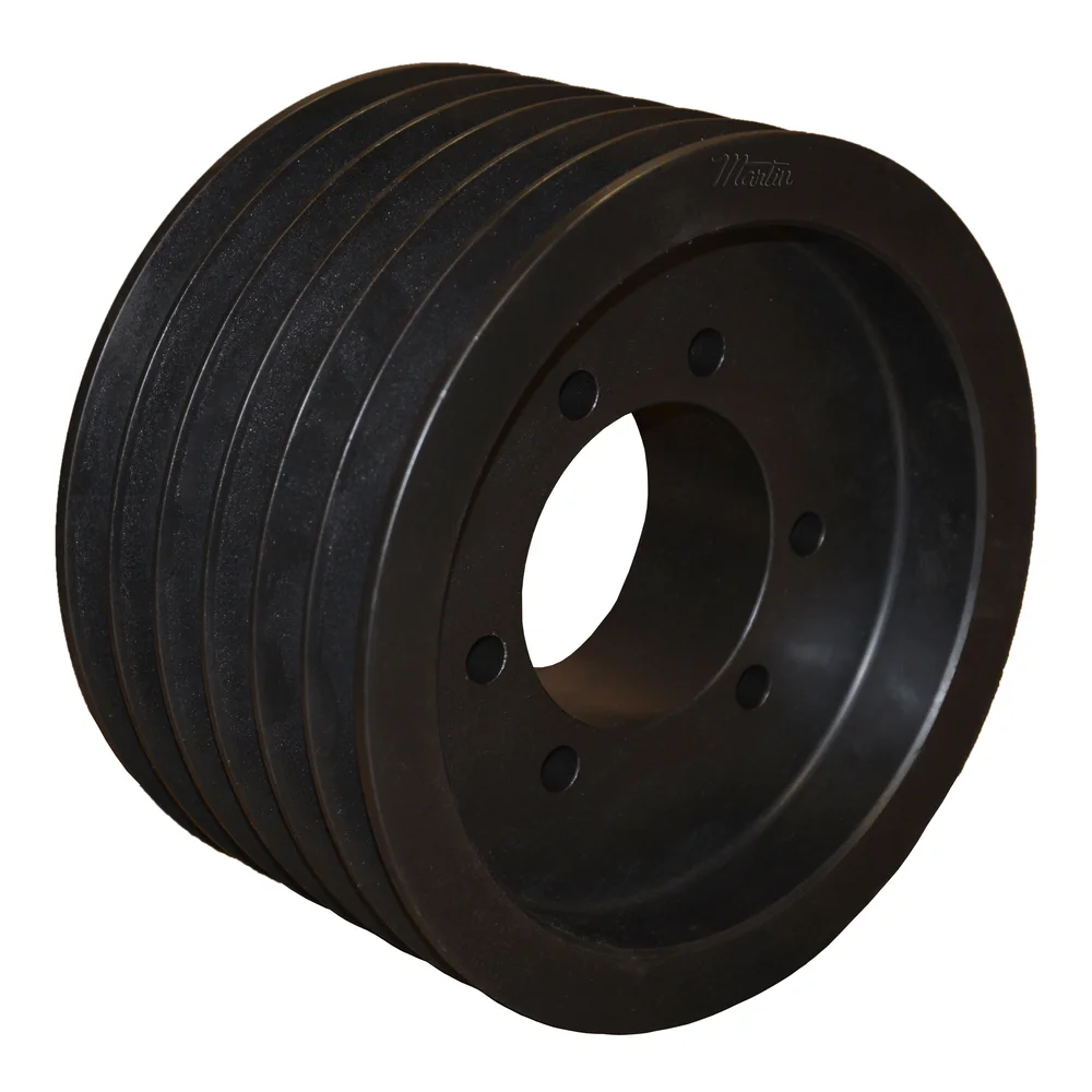 [Martin Sprocket] 6 D 135 J