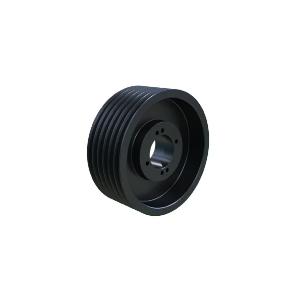 [Martin Sprocket] 6 D 220 M