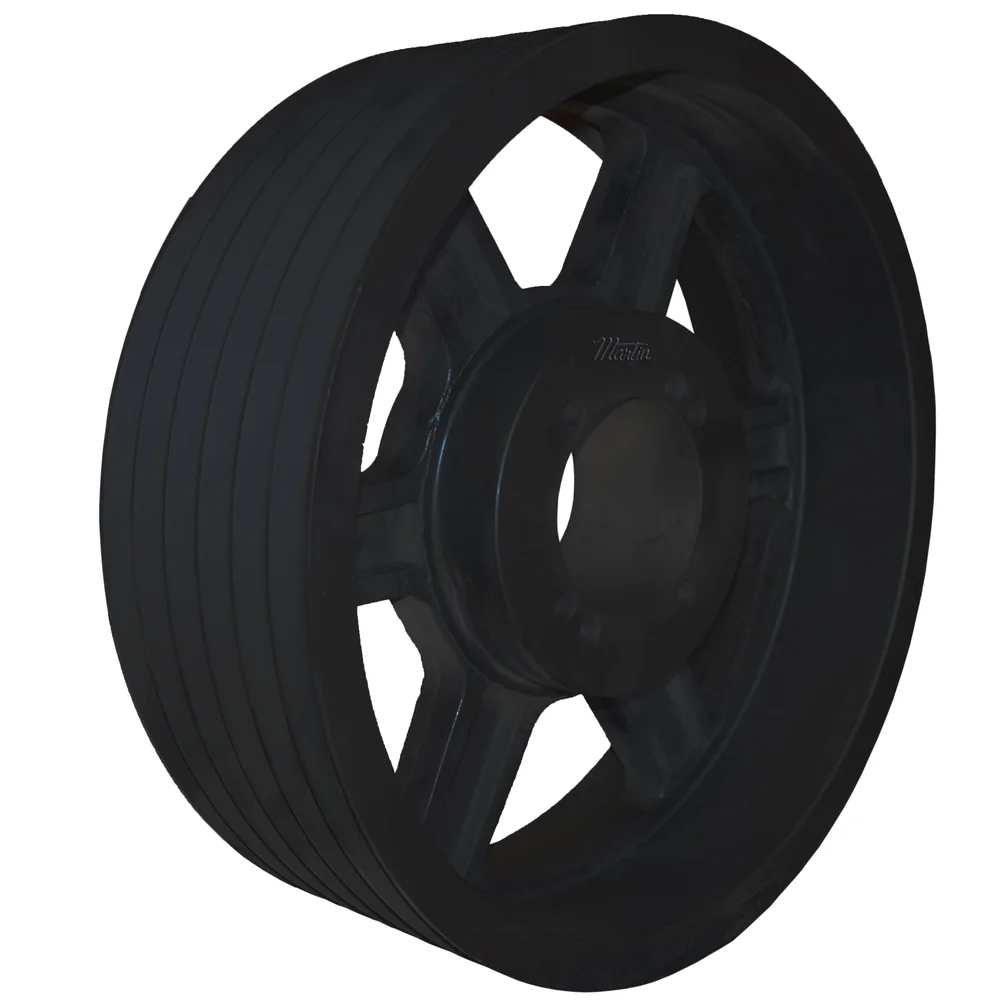 [Martin Sprocket] 6 D 270 M