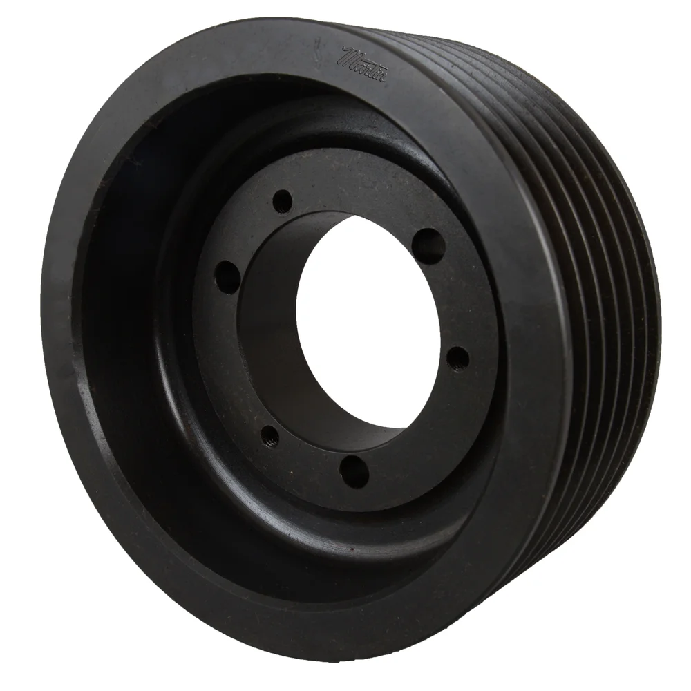 [Martin Sprocket] 6 3V 1400 SF