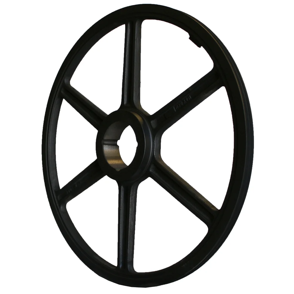 [Martin Sprocket] 6 3V 1900 TB