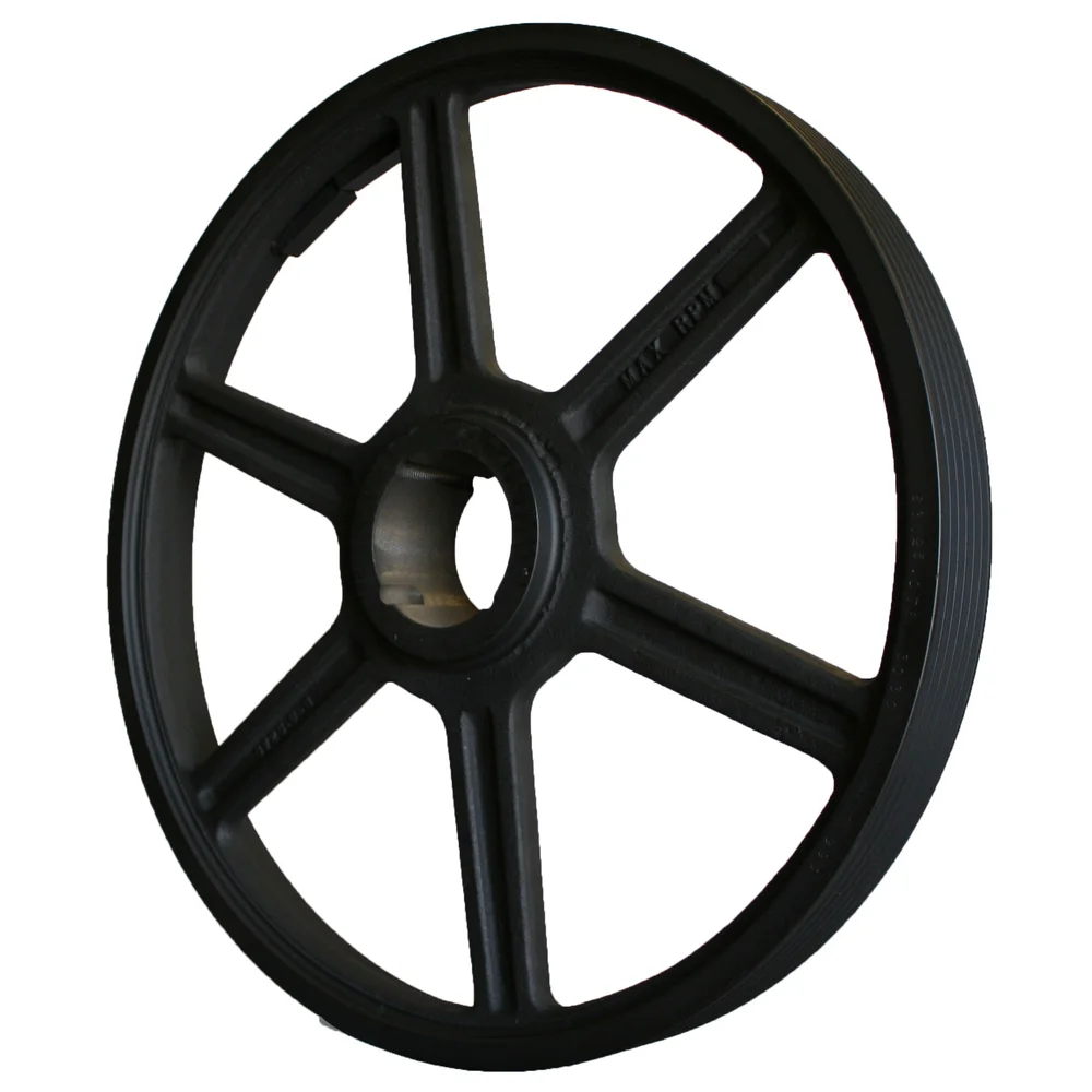 [Martin Sprocket] 6 3V 3350 E