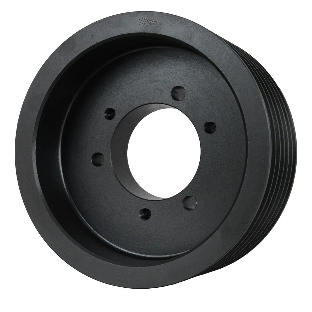 [Martin Sprocket] 6 5V 1090 E