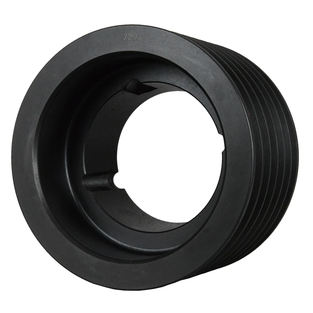 [Martin Sprocket] 6 5V 590 TB