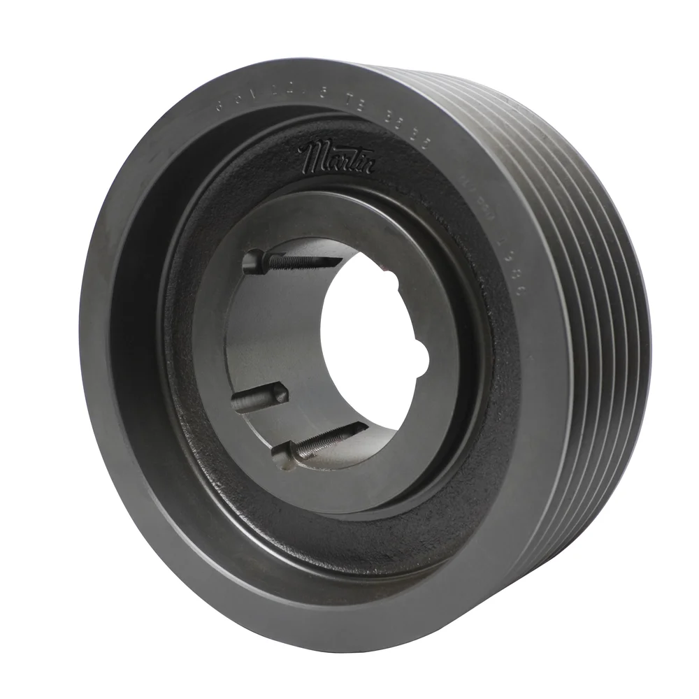 [Martin Sprocket] 6 5V 1250 TB