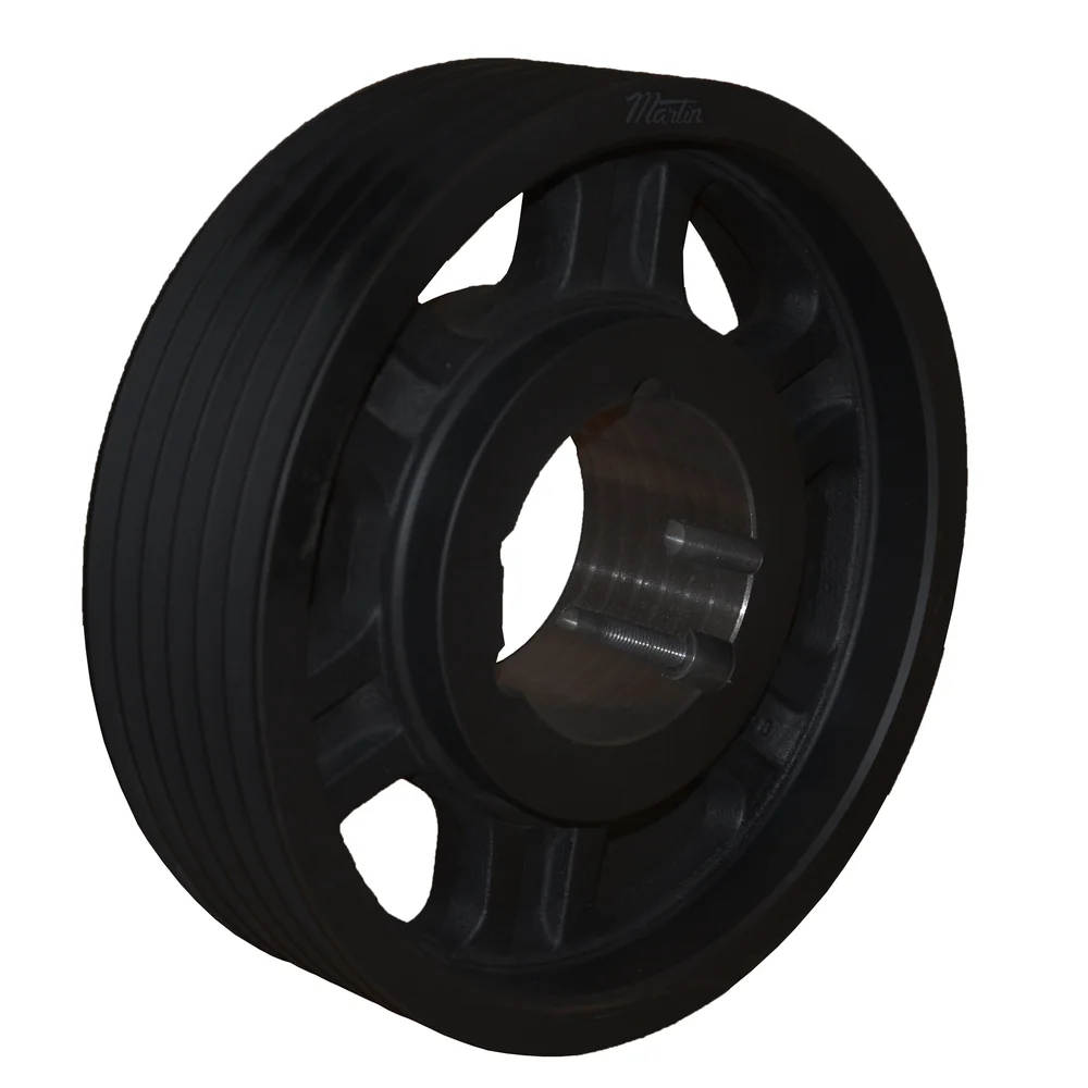 [Martin Sprocket] 6 5V 1600 TB