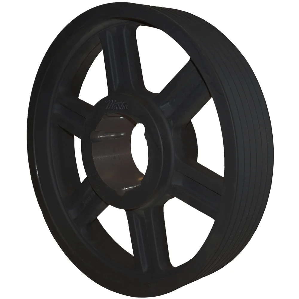 [Martin Sprocket] 6 5V 2800 TB