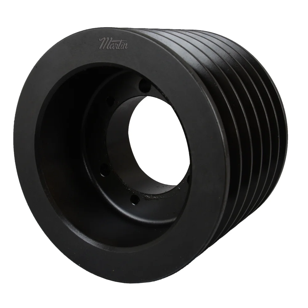 [Martin Sprocket] 6 8V 1700 J