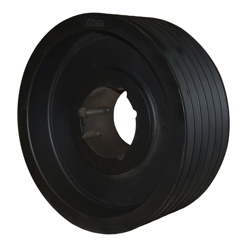 [Martin Sprocket] 6 8V 1900 TB